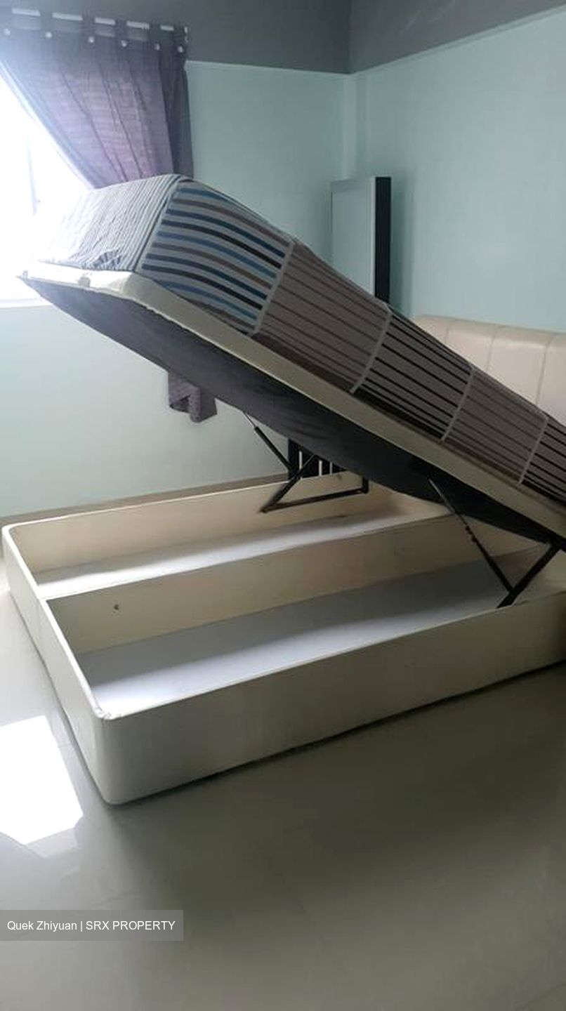 Blk 241 Bukit Batok East Avenue 5 (Bukit Batok), HDB 4 Rooms #479928211
